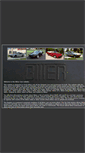 Mobile Screenshot of bittercars.com
